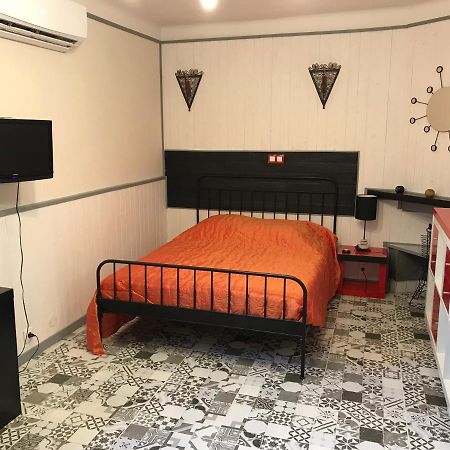 Fontachat Donzère Dış mekan fotoğraf